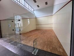 UE Square (D9), Apartment #613311981